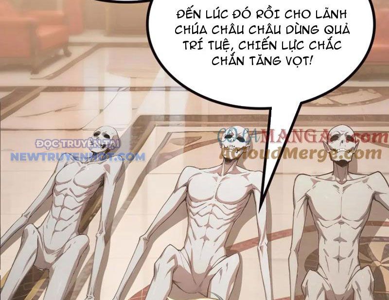 Toàn Dân Thần Vương: Tôi Hiến Tế Nghìn Tỷ Sinh Linh! chapter 71 - Trang 77