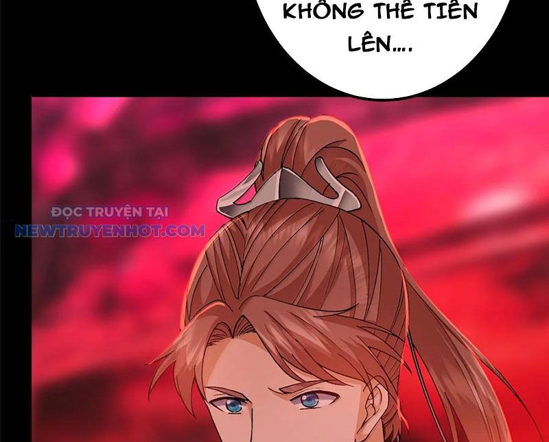 Chưởng Môn Khiêm Tốn Chút chapter 440 - Trang 79