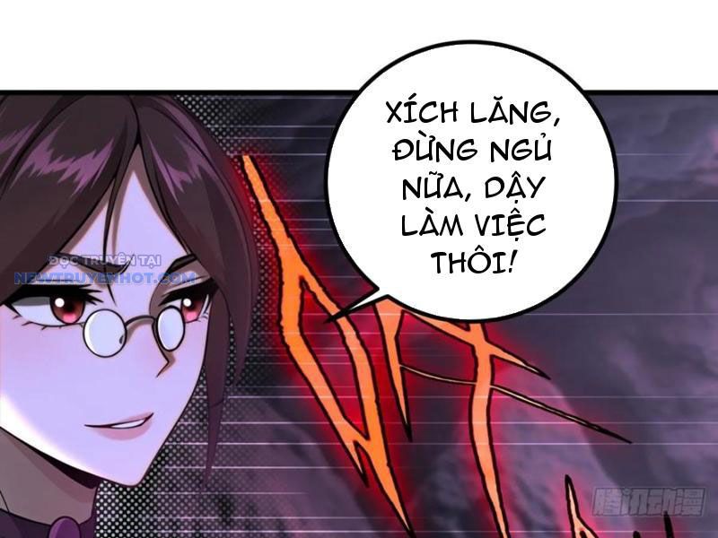 Thái Cổ Yêu Thánh Lấy Ta Làm Lô Đỉnh chapter 96 - Trang 67