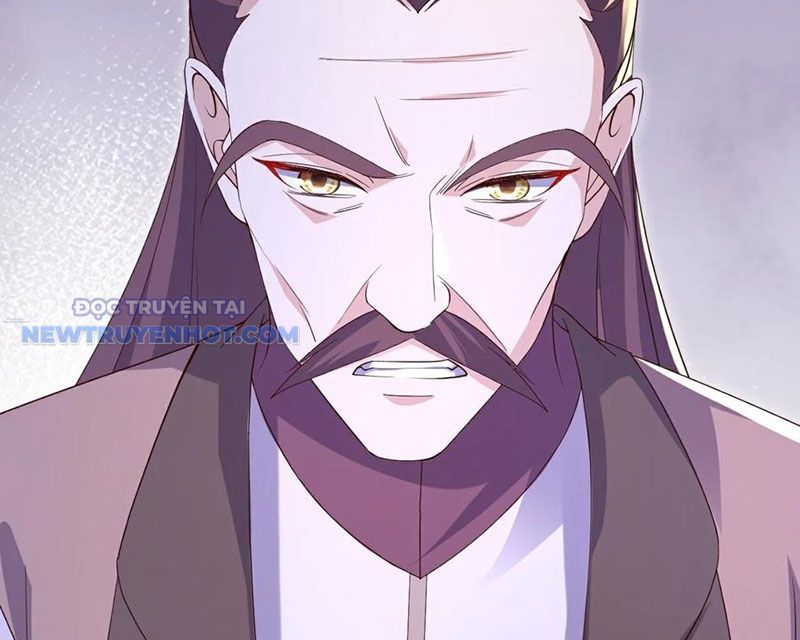 Tiên Võ Đế Tôn chapter 732 - Trang 129