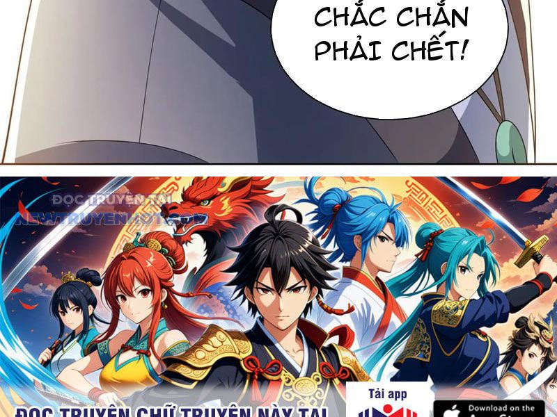 Đô Thị Đệ Nhất Chiến Thần chapter 60 - Trang 105