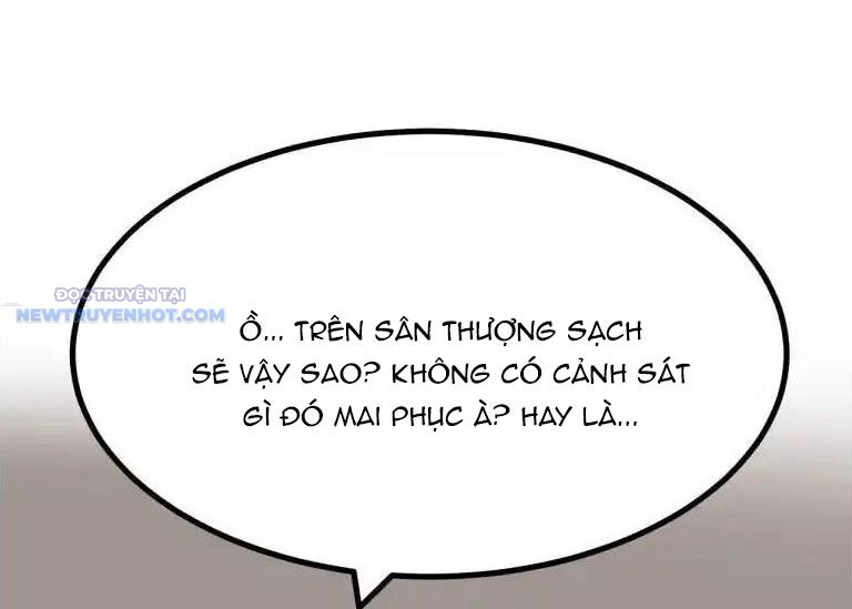 Quỷ Trảm Săn Nhân chapter 56 - Trang 19