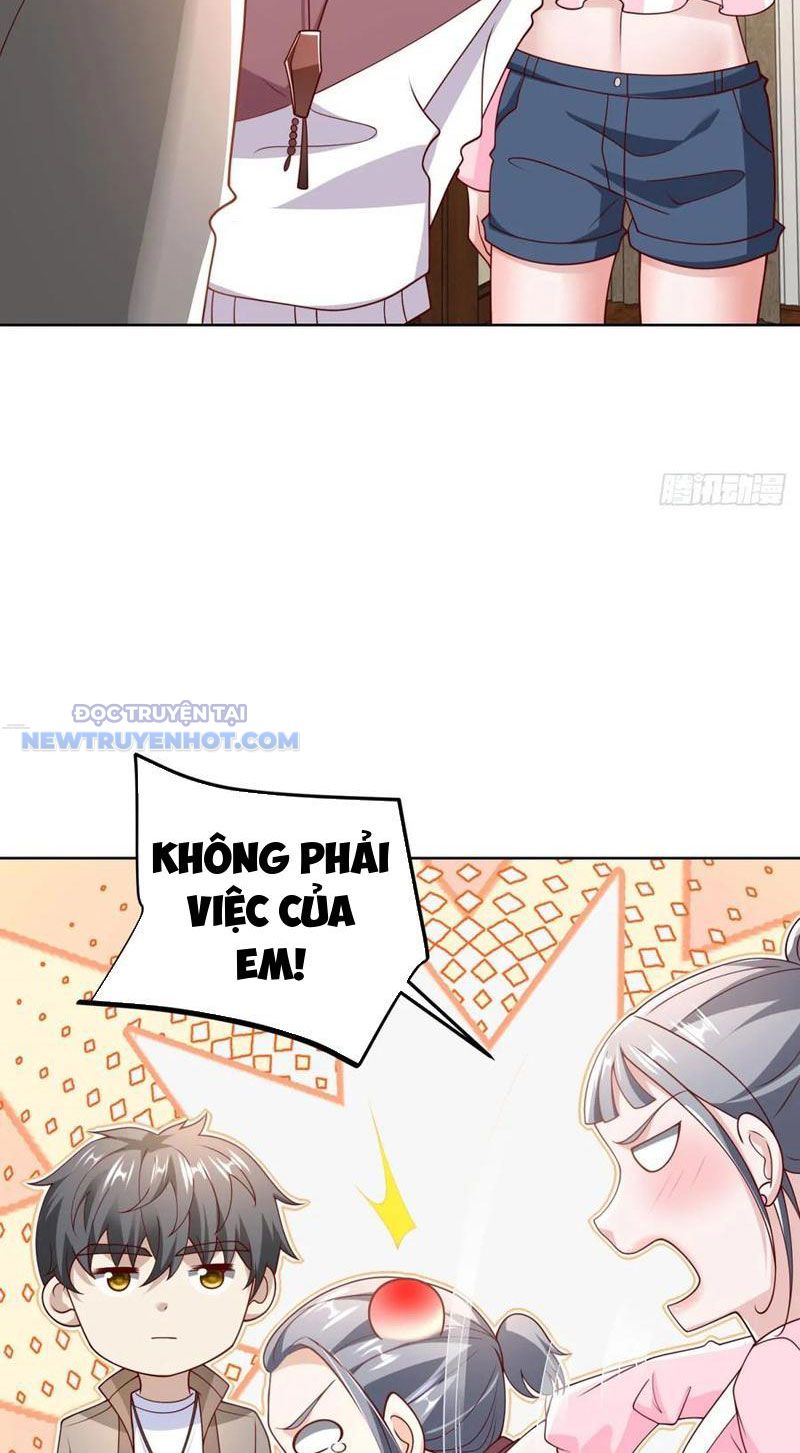 Đô Thị Đệ Nhất Chiến Thần chapter 53 - Trang 10