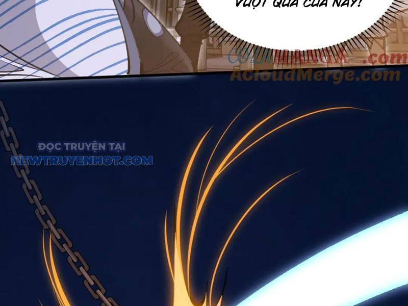 Chư Thần Làm Vợ: Ta Vô Địch Võng Du chapter 13 - Trang 126