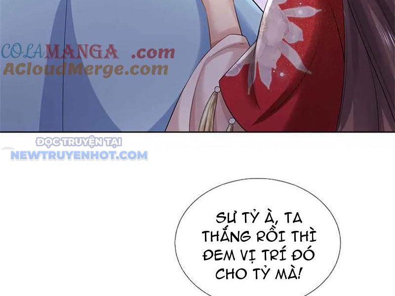 Ta Có Thể Thôn Phệ Vô Hạn chapter 69 - Trang 28