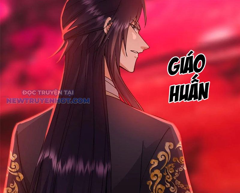 Chưởng Môn Khiêm Tốn Chút chapter 440 - Trang 85