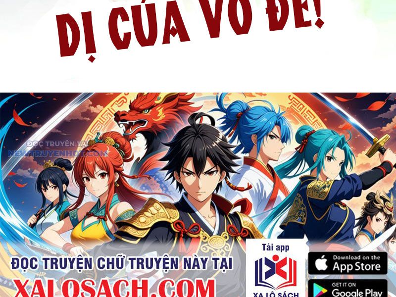 Vạn Cổ Chí Tôn chapter 365 - Trang 156