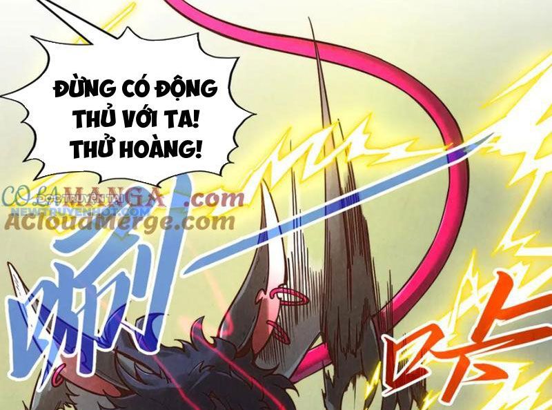 Vạn Cổ Chí Tôn chapter 366 - Trang 131