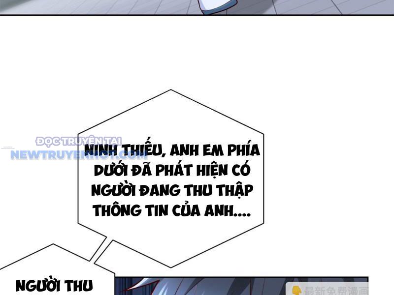 Đô Thị Đệ Nhất Chiến Thần chapter 54 - Trang 67