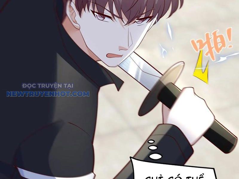 Đô Thị Đệ Nhất Chiến Thần chapter 57 - Trang 72