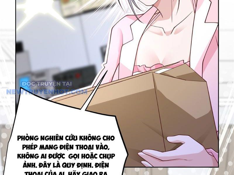 Đô Thị Đệ Nhất Chiến Thần chapter 54 - Trang 55