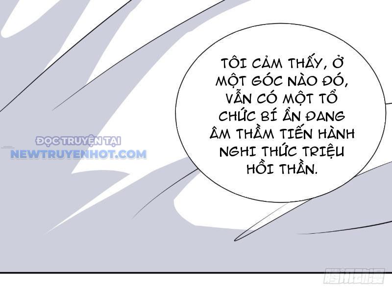 Trảm Thần chapter 18 - Trang 79