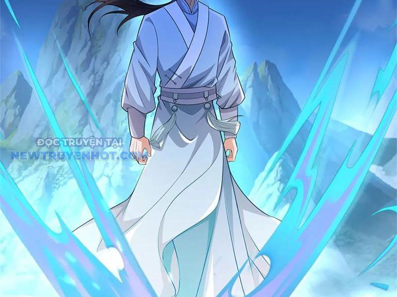 Ta Có Thể Thôn Phệ Vô Hạn chapter 69 - Trang 112