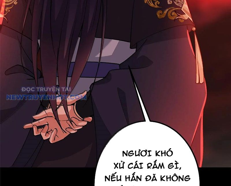 Chưởng Môn Khiêm Tốn Chút chapter 440 - Trang 86