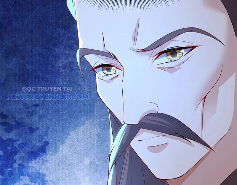 Tiên Võ Đế Tôn chapter 732 - Trang 11