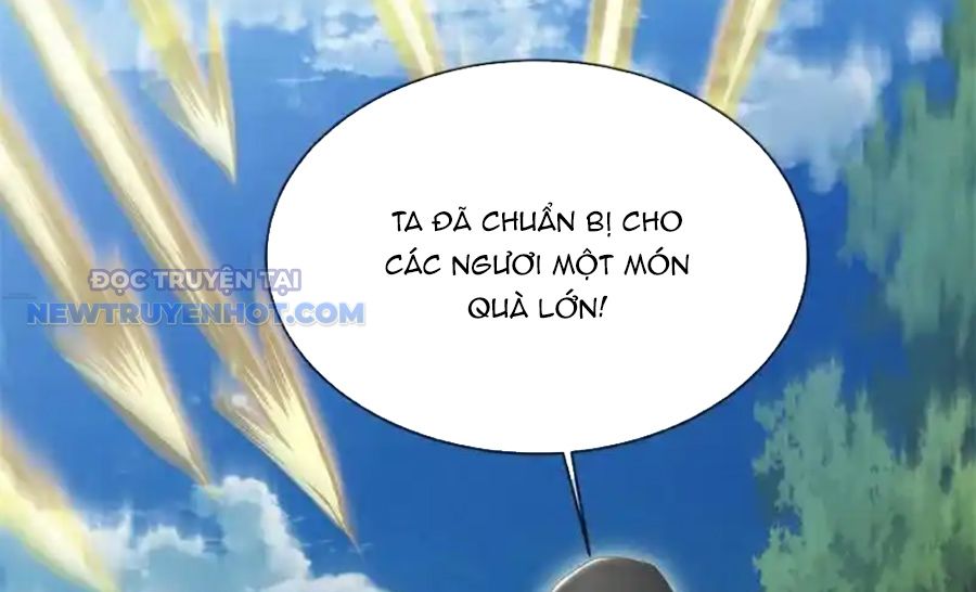 Chiến Hồn Tuyệt Thế chapter 724 - Trang 109