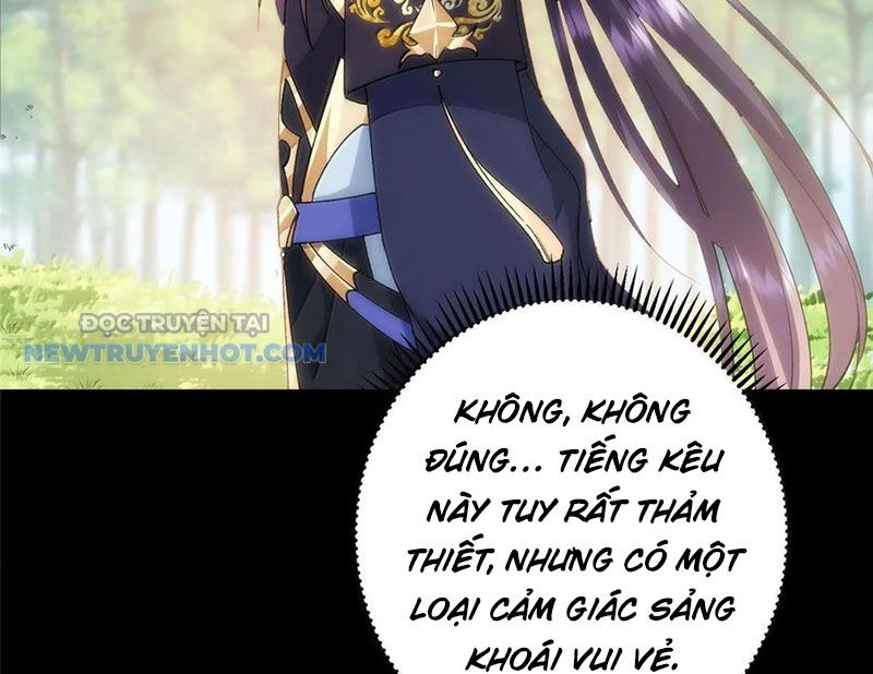 Chưởng Môn Khiêm Tốn Chút chapter 440 - Trang 119