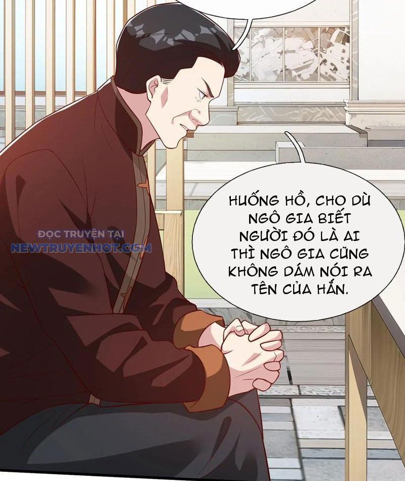 Ta Tu Luyện Thành Thần Tại đô Thị chapter 72 - Trang 57