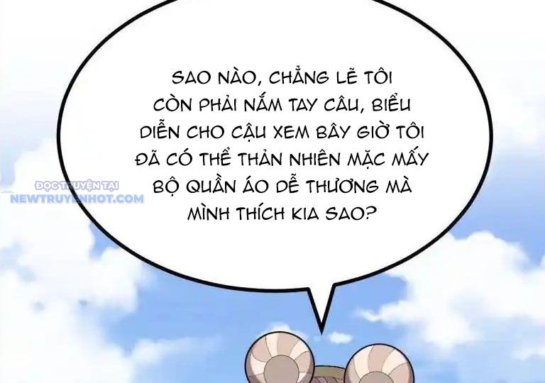 Quỷ Trảm Săn Nhân chapter 56 - Trang 37