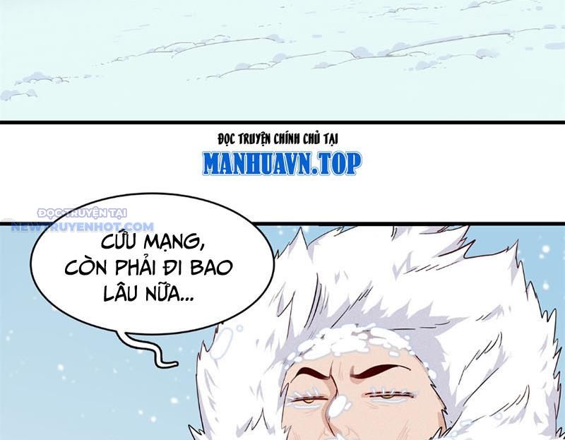 Cửu Tinh độc Nãi chapter 9 - Trang 3