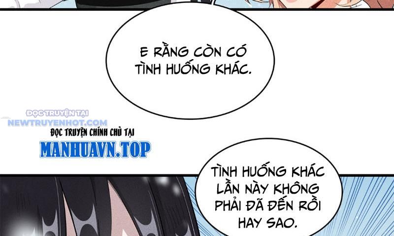 Cửu Tinh độc Nãi chapter 10 - Trang 42