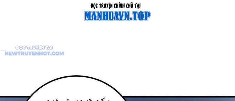 Thái Cổ Yêu Thánh Lấy Ta Làm Lô Đỉnh chapter 98 - Trang 61