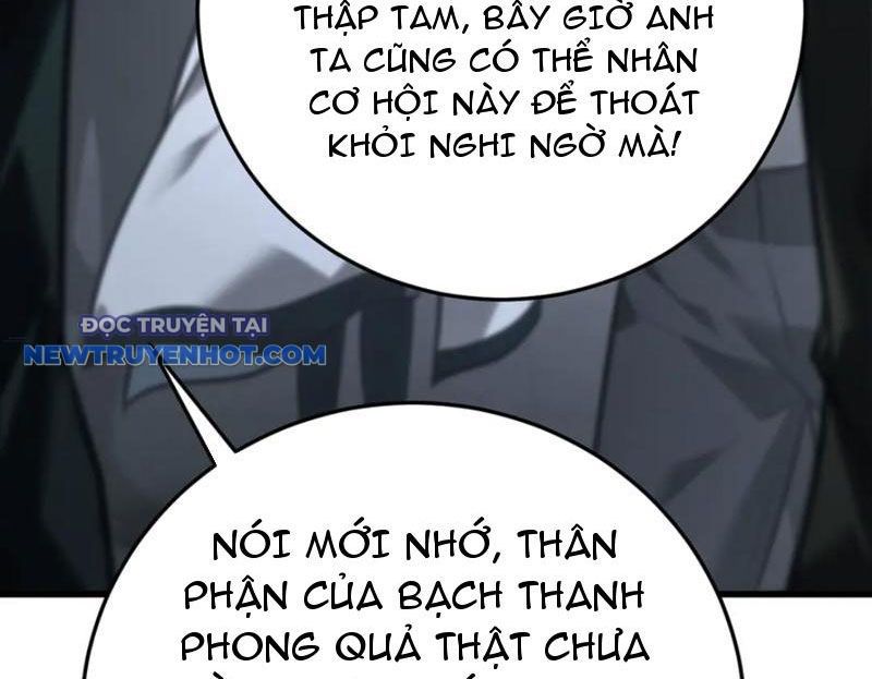 Ta Là Boss Mạnh chapter 43 - Trang 43