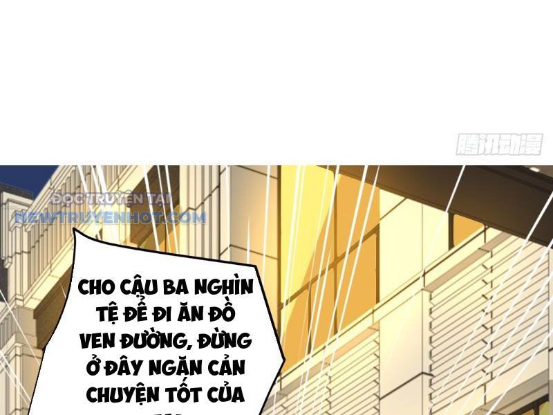 Đô Thị Đệ Nhất Chiến Thần chapter 55 - Trang 86