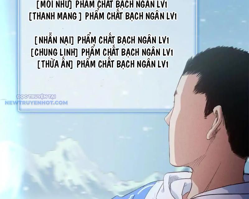 Cửu Tinh độc Nãi chapter 21 - Trang 3