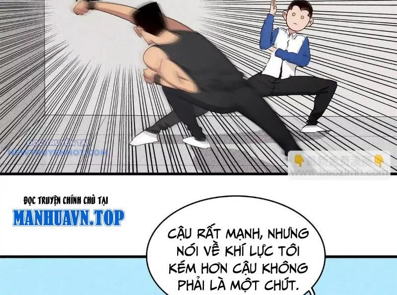 Cửu Tinh độc Nãi chapter 22 - Trang 34