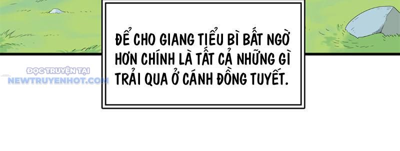 Cửu Tinh độc Nãi chapter 7 - Trang 45