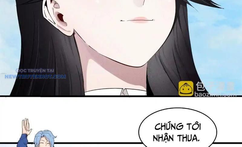 Cửu Tinh độc Nãi chapter 40 - Trang 40