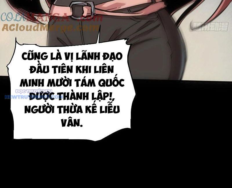 Không Chết Được Ta Đành Thống Trị Ma Giới chapter 47 - Trang 125