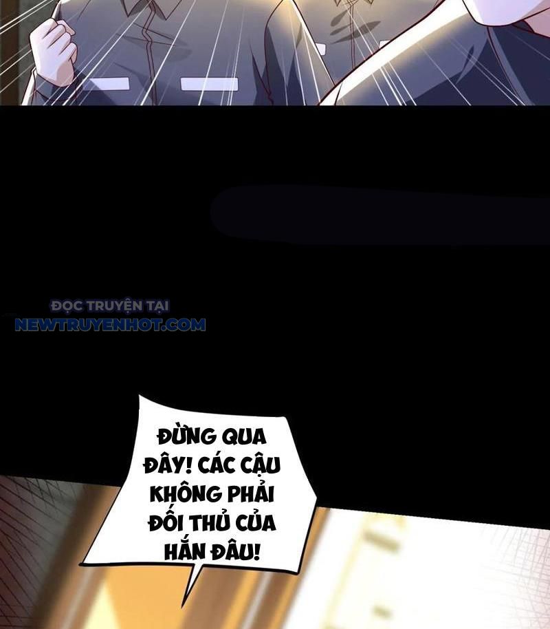 Đô Thị Đệ Nhất Chiến Thần chapter 56 - Trang 49