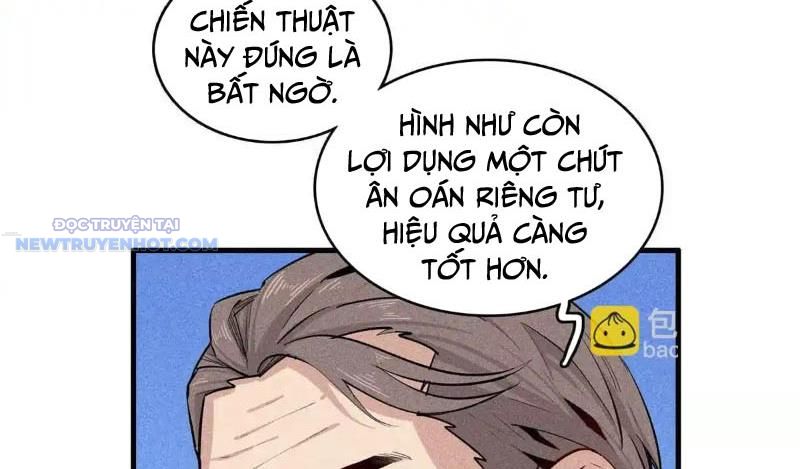 Cửu Tinh độc Nãi chapter 28 - Trang 51