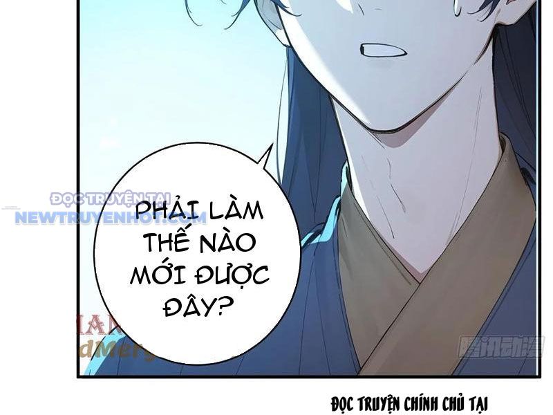 Ta Thật Không Muốn Làm Thánh Tiên chapter 82 - Trang 39