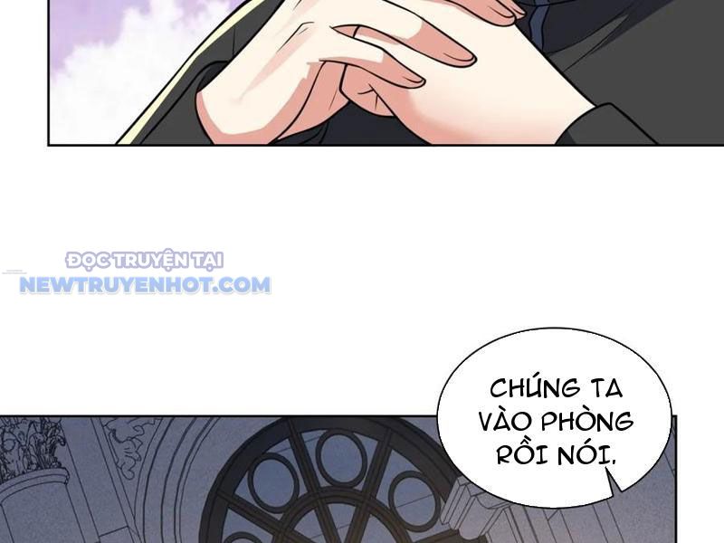 Đô Thị Đệ Nhất Chiến Thần chapter 60 - Trang 62