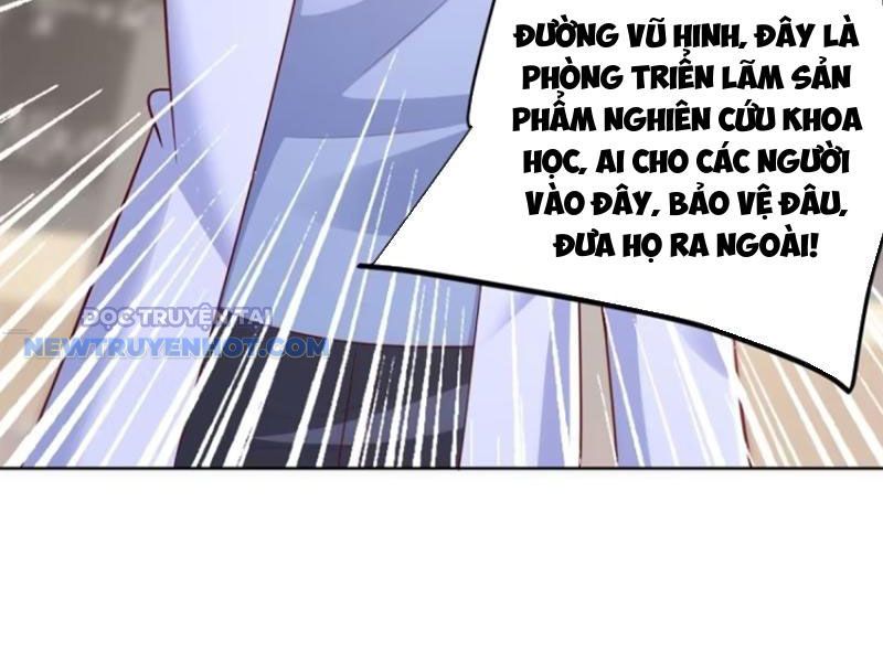 Đô Thị Đệ Nhất Chiến Thần chapter 51 - Trang 7