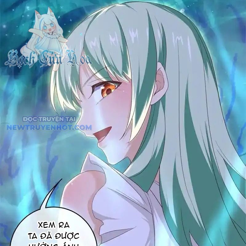 Chiến Hồn Tuyệt Thế chapter 726 - Trang 107