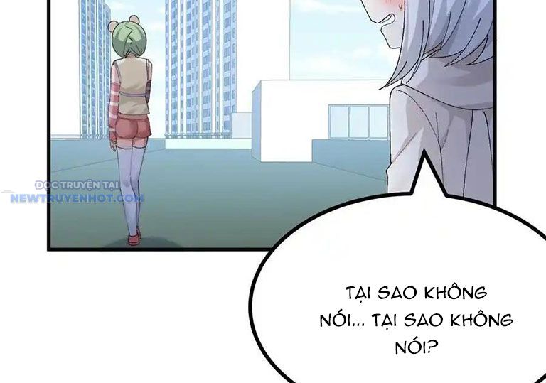 Quỷ Trảm Săn Nhân chapter 56 - Trang 56