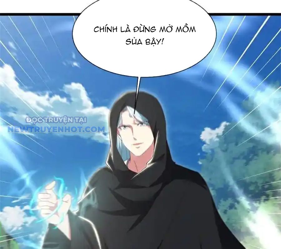 Chiến Hồn Tuyệt Thế chapter 724 - Trang 103