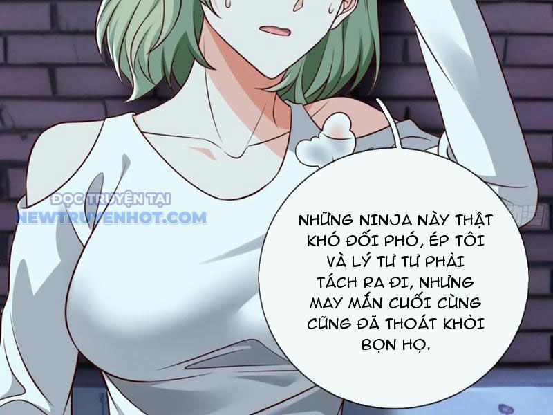 Ta Tu Luyện Thành Thần Tại đô Thị chapter 71 - Trang 27