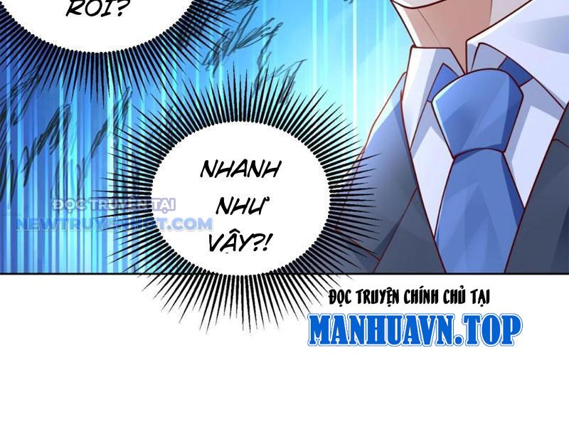 Đô Thị Đệ Nhất Chiến Thần chapter 54 - Trang 80