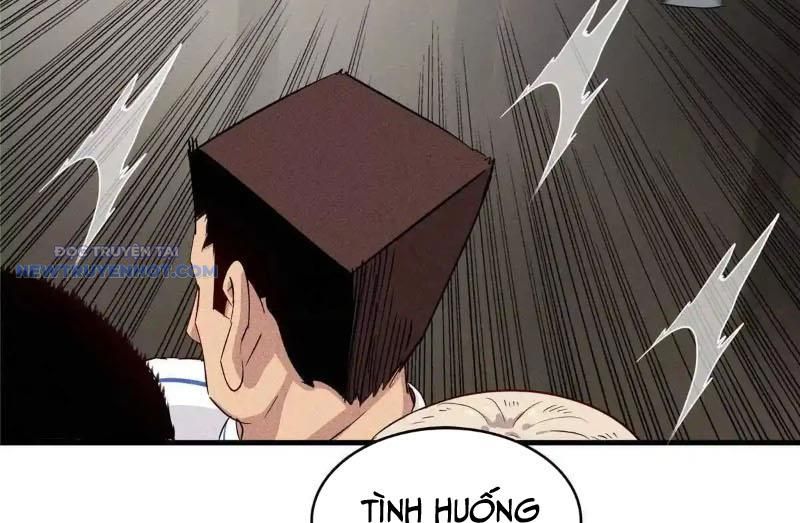 Cửu Tinh độc Nãi chapter 30 - Trang 18