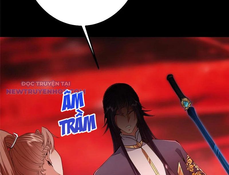 Chưởng Môn Khiêm Tốn Chút chapter 440 - Trang 11