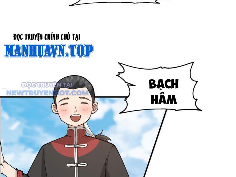 Vô Địch Thật Tịch Mịch chapter 31 - Trang 7