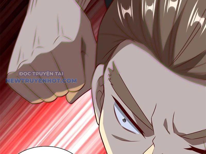 Đô Thị Đệ Nhất Chiến Thần chapter 57 - Trang 78