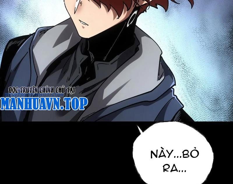 Không Chết Được Ta Đành Thống Trị Ma Giới chapter 47 - Trang 22