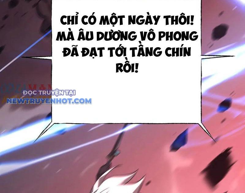 Ta Là Boss Mạnh chapter 43 - Trang 149