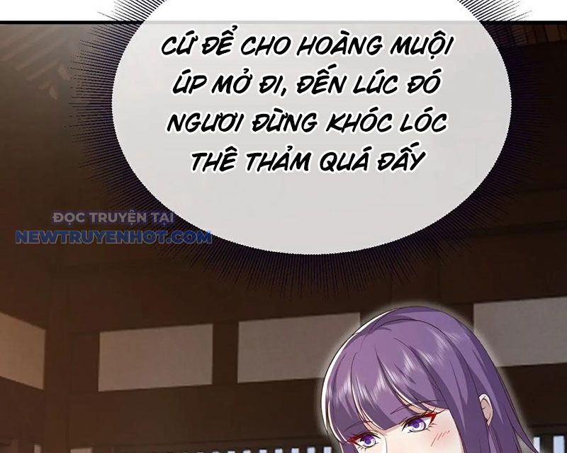 Tiên Võ Đế Tôn chapter 732 - Trang 102